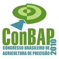 CONBAP