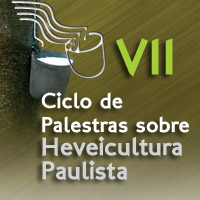 Heveicultura