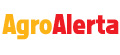 AgroAlerta