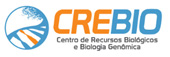 Crebio