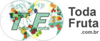 TodaFruta
