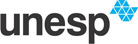 Unesp