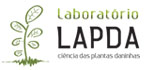 LAPDA