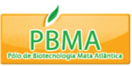 PBMA
