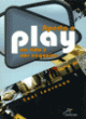 aperta o play na vida e nos neg&oacute;cios