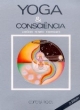 yoga e consci&ecirc;ncia