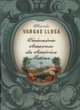 dicion&aacute;rio amoroso da am&eacute;rica latina