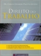 direito do trabalho