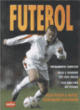 futebol