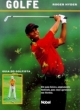 golfe - guia do golfista