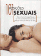 101 posi&ccedil;&otilde;es sexuais