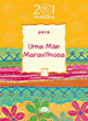 201 mensagens para uma m&atilde;e maravilhosa