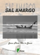 sal amargo