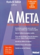 a meta - um processo de melhoria cont&iacute;nua