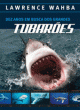 dez anos em busca dos grandes tubar&otilde;es