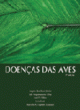 doen&ccedil;as das aves 2&ordf; edi&ccedil;&atilde;o
