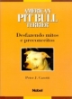 american pit bull terrier