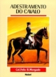 adestramento do cavalo