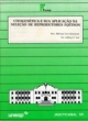 citogen&eacute;tica e sua aplica&ccedil;&atilde;o na sele&ccedil;&atilde;o de reprodutores eq&uuml;inos