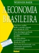 a economia brasileira 2&ordf; edi&ccedil;&atilde;o