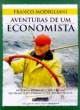 aventuras de um economista