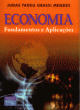 economia - fundamentos e aplica&ccedil;&otilde;es