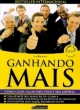 ganhando mais