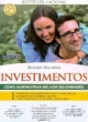 investimentos 2&ordf; edi&ccedil;&atilde;o
