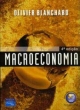macroeconomia 4&ordf; edi&ccedil;&atilde;o