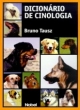 dicion&aacute;rio de cinologia