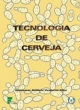 tecnologia da cerveja