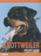 O ROTTWEILER