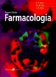 farmacologia 4&ordf; edi&ccedil;&atilde;o