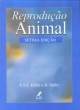 reprodu&ccedil;&atilde;o animal 7&ordf; edi&ccedil;&atilde;o