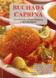 buchada caprina - caracter&iacute;sticas f&iacute;sico-qu&iacute;micas e microbiol&oacute;gicas