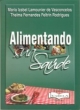 alimentando sua sa&uacute;de