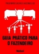 guia pr&aacute;tico para o fazendeiro
