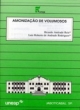 amoniza&ccedil;&atilde;o de volumosos