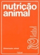 nutri&ccedil;&atilde;o animal � vol. 2