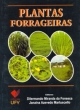 plantas forrageiras