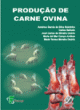 produ&ccedil;&atilde;o de carne ovina