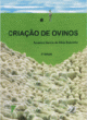 cria&ccedil;&atilde;o de ovinos - 3&ordf; edi&ccedil;&atilde;o