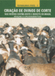 cria&ccedil;&atilde;o de ovinos de corte