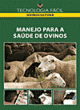 manejo para a sa&uacute;de de ovinos
