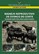 manejo reprodutivo de ovinos de corte nas regi&otilde;es centro-oeste, norte e sudeste do brasil