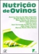 nutri&ccedil;&atilde;o de ovinos