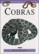 cobras - guia pr&aacute;tico