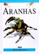 aranhas