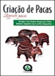 cria&ccedil;&atilde;o de pacas