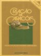 cria&ccedil;&atilde;o de carac&oacute;is